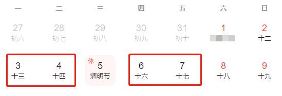 坐上高铁去香港！中午出发晚上就到......