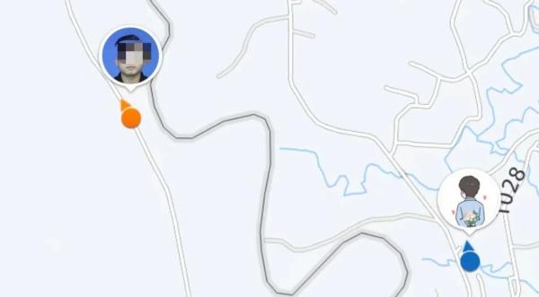 “工程师被20万元转卖至缅甸”,亲历者揭露“泰国务工”骗局 “工程师被20万元转卖至缅甸”,亲历者揭露“泰国务工”骗局