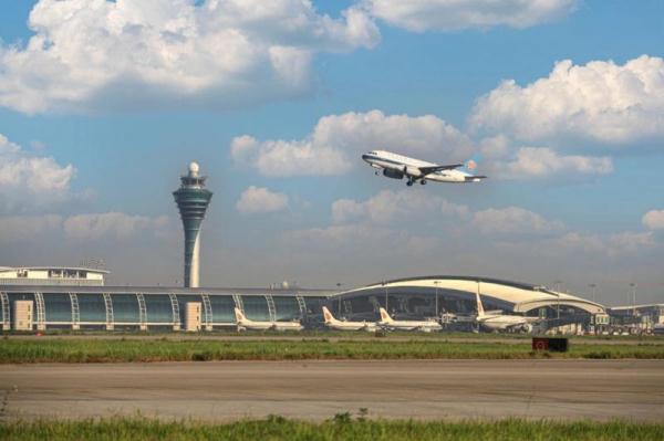 3月26日开启!机票量大价美,多条航线直达热门城市 3月26日开启!机票量大价美,多条航线直达热门城市