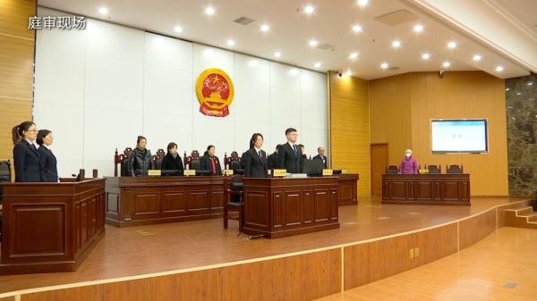 无序“放生”成“放害” 水域外来物种入侵需警惕