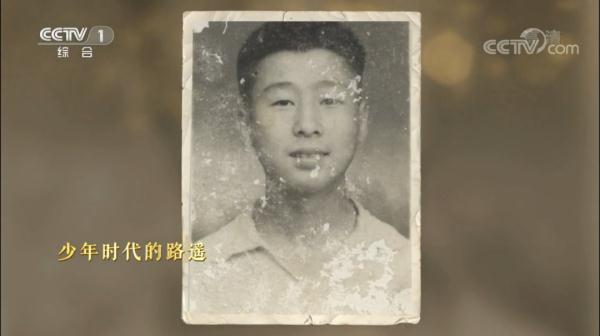 它是60后70后追过的“答案之书”！
