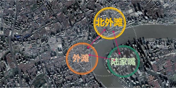 “浦西第一高楼”要换了！今天开工：99层、高480米，竣工时间就在...