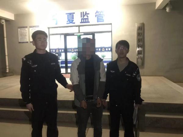 宁夏4名主播被约谈处罚！