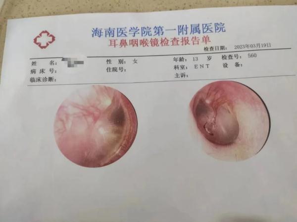 从“霸凌”到“互殴”，她们为何“下狠手”？