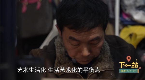 上海这家网红菜场不见了?但这些百年小店还在坚持... 上海这家网红菜场不见了?但这些百年小店还在坚持...