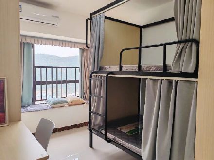 人均租金低至450元/月！广州黄埔集体宿舍型保租房上新