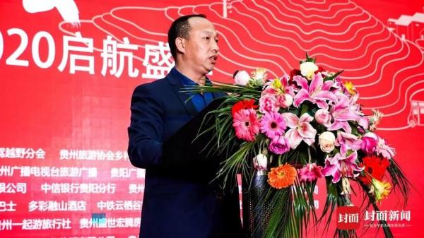 身家千万老总泰国考察被迷晕送入缅甸电诈集团!跳墙摔骨折才脱身… 身家千万老总泰国考察被迷晕送入缅甸电诈集团!跳墙摔骨折才脱身…
