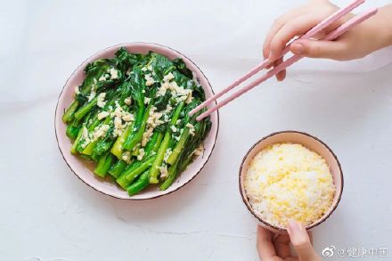 低脂饮食指的是哪种饮食？