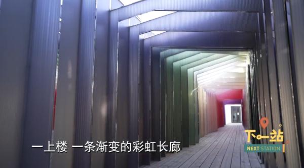 上海这家网红菜场不见了?但这些百年小店还在坚持... 上海这家网红菜场不见了?但这些百年小店还在坚持...