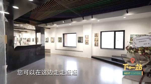 上海这家网红菜场不见了?但这些百年小店还在坚持... 上海这家网红菜场不见了?但这些百年小店还在坚持...