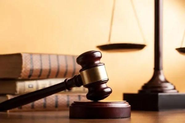 老人从养老机构出走,意外身亡,养老机构应否担责? 老人从养老机构出走,意外身亡,养老机构应否担责?