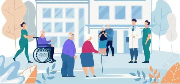 老人从养老机构出走,意外身亡,养老机构应否担责? 老人从养老机构出走,意外身亡,养老机构应否担责?