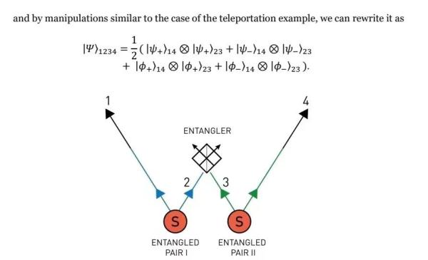 诺贝尔奖感谢信，送到了中国这所高校！