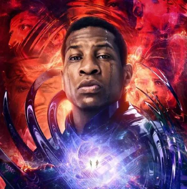 太意外!知名男演员被捕 曾以反派角色出名 太意外!知名男演员被捕 曾以反派角色出名