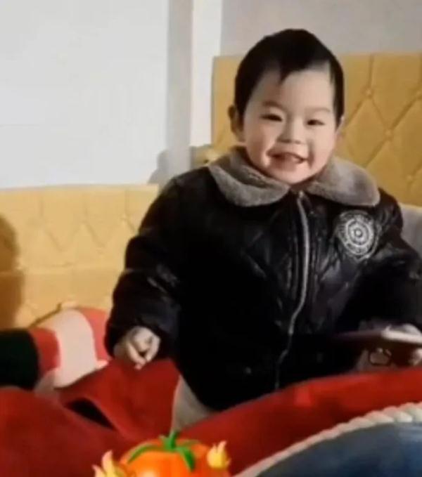 天使女孩,谢谢你来过这个世界! 天使女孩,谢谢你来过这个世界!