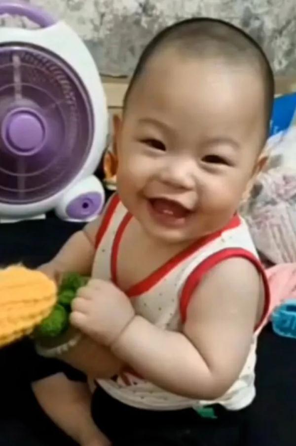 天使女孩,谢谢你来过这个世界! 天使女孩,谢谢你来过这个世界!