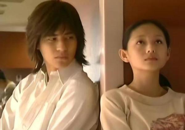 《流星花园2》导演麦大杰因病去世，享年66岁