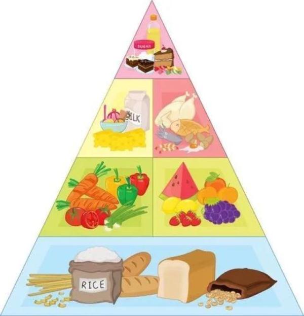 多吃香蕉能通便?女子为治便秘1天吃3根香蕉,结果被送进医院 多吃香蕉能通便?女子为治便秘1天吃3根香蕉,结果被送进医院