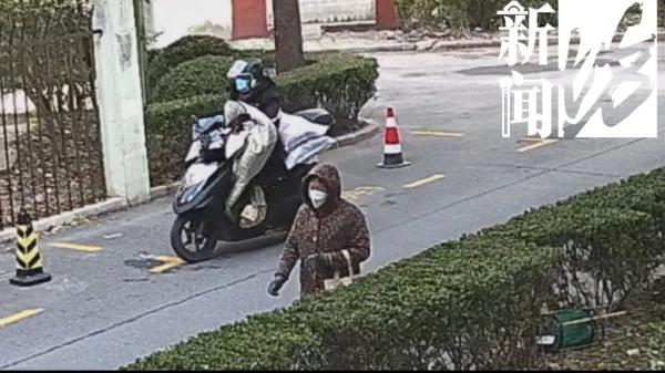 紧急提醒！这种“亲戚”送的礼不能要 已多人遇到