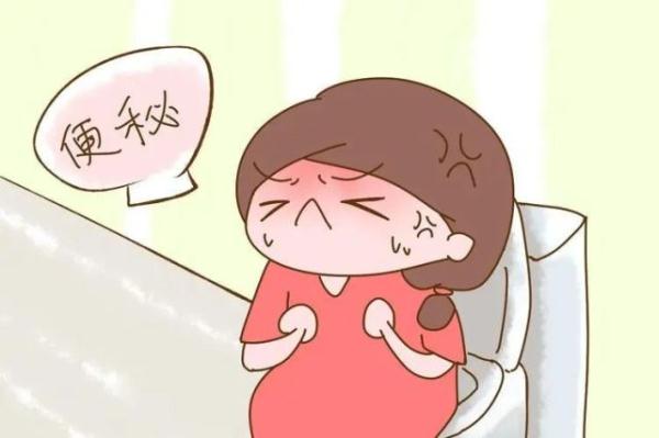 多吃香蕉能通便?女子为治便秘1天吃3根香蕉,结果被送进医院 多吃香蕉能通便?女子为治便秘1天吃3根香蕉,结果被送进医院