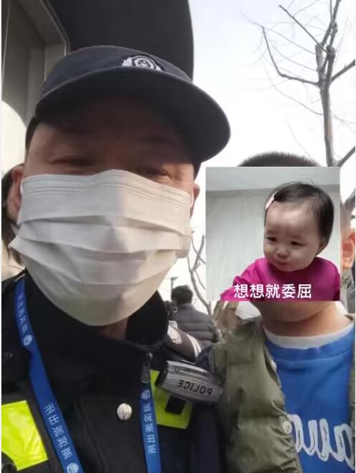 事发西湖边！人潮中杭州3岁男孩突然不见了，家长急疯：真没想到...