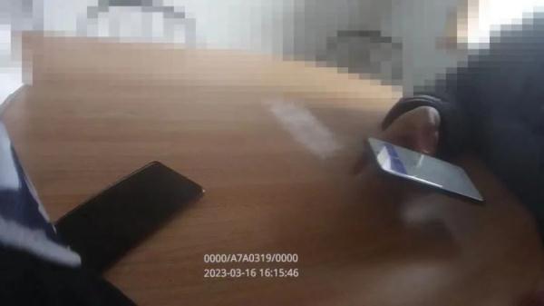交友对象竟是精通PS的“抠脚大汉”？上海浦东警方揭诈骗套路