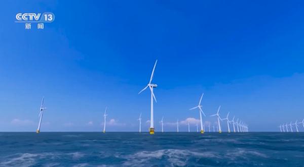 我国首座!创国内多项建造纪录 我国首座!创国内多项建造纪录