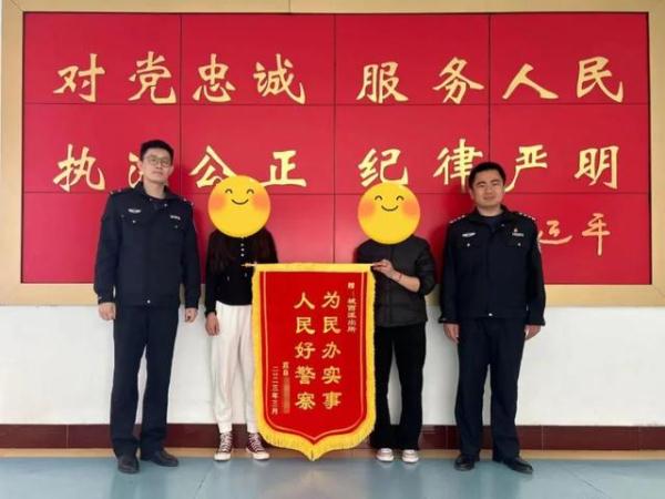 女子常“逛”超市被抓！多次“小偷小摸”也会被追刑