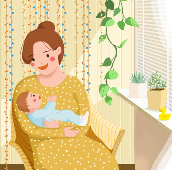 舌系带过短 宝宝说话不清怎么办