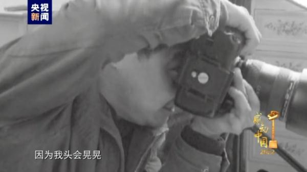 “打工妹”→！好爱这样的“逆袭”故事