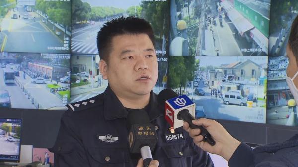 紧急提醒！这种“亲戚”送的礼不能要 已多人遇到