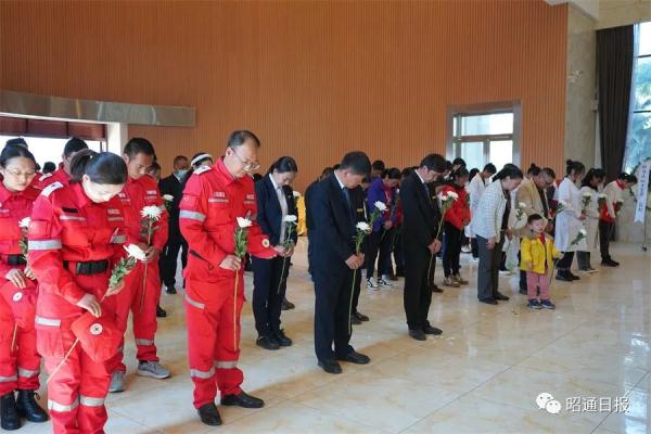 天使女孩,谢谢你来过这个世界! 天使女孩,谢谢你来过这个世界!