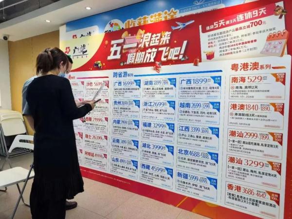 注意!热度大涨!这些产品已售罄 注意!热度大涨!这些产品已售罄