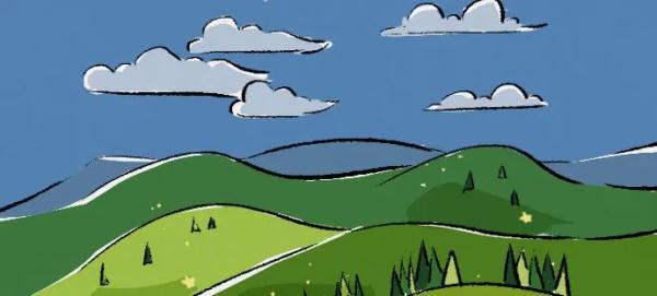 春天动起来！别错过孩子“蹿个儿”的最佳时期，这些运动家长快收藏