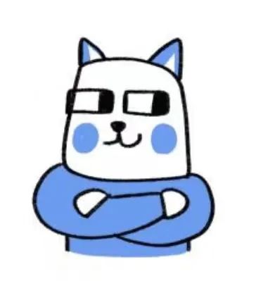 1杯咖啡3口喝完剩下全是冰？记者致电瑞幸总部→