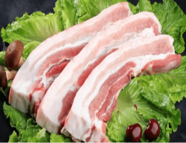 痛痛痛痛风！还能吃肉吗？