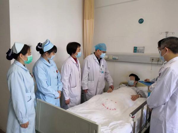 才32岁！福州两人查出这种癌症！只因……