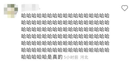 全上海都在出游？人头比花瓣多，到处有挨骂的男人…"2小时高铁圈"成新热门!