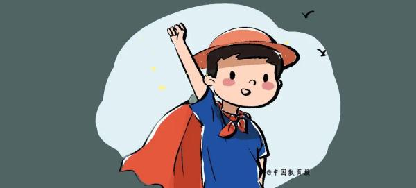 春天动起来！别错过孩子“蹿个儿”的最佳时期，这些运动家长快收藏