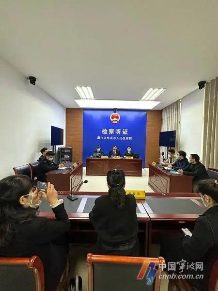 男子被骗160万，将骗子打伤后赔偿获对方谅解，检方不起诉