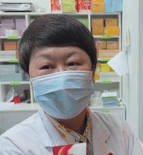 木棉花如期绽放，能捡来吃吗？专家：这三类人不宜食用