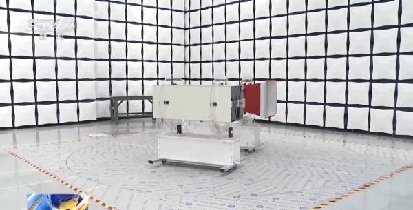 多项阶段性税费优惠政策将延续和优化 &nbsp;个体工商户和小微企业延长享受税费优惠