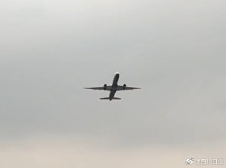 成都直飞乌兹别克斯坦首都开航 成都直飞乌兹别克斯坦首都开航