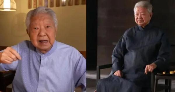 惊!上海新天地网红餐厅被曝吃出5厘米蚯蚓,门店解释后网友发出灵魂反问→ 惊!上海新天地网红餐厅被曝吃出5厘米蚯蚓,门店解释后网友发出灵魂反问→