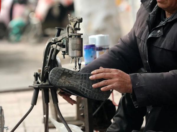 东莞这张“小修小补”地图火了! 东莞这张“小修小补”地图火了!