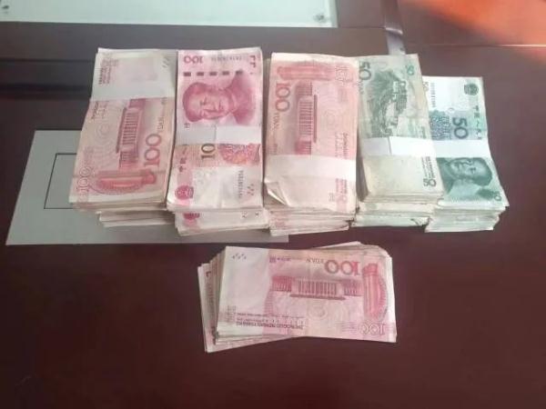 让“闺蜜”冒充母亲商议“婚事”,女子索要“彩礼”等钱款18万元 让“闺蜜”冒充母亲商议“婚事”,女子索要“彩礼”等钱款18万元