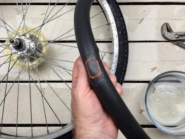 东莞这张“小修小补”地图火了! 东莞这张“小修小补”地图火了!