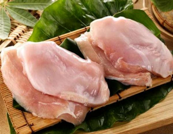 痛痛痛痛风！还能吃肉吗？