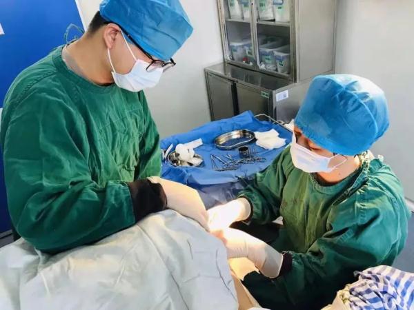 才32岁！福州两人查出这种癌症！只因……