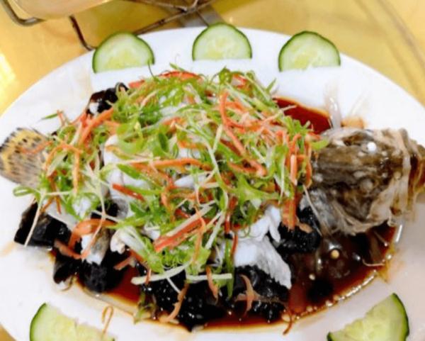 痛痛痛痛风！还能吃肉吗？